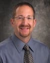Dr. Joel Adam Kaplan, DO - Charlotte, NC - Pediatrics