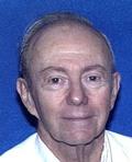 Dr. Paul Arnold Gutlohn, MD - Miami, FL - Family Medicine