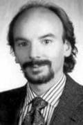 Dr. William C Omeally, MD - Baltimore, MD - Family Medicine, Emergency Medicine, Preventative Medicine