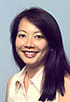 Dr. Pamela Joy Okada, MD - Dallas, TX - Pediatrics, Emergency Medicine