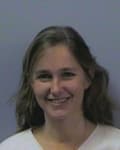 Dr. Karen Mary Lochhead, MD