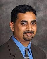 Dr. Amarendar Reddy Kasarla, MD - Lafayette, LA - Anesthesiology