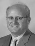 Dr. Thomas Clifford Deveny, MD