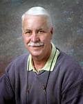 Dr. John Martin Thomas, MD - Fergus Falls, MN - Hospice & Palliative Medicine