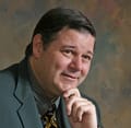 Dr. Christopher Morrow Justis, MD