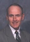 Dr. Ronnie Everett Swain Jr, MD