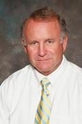 Dr. Thomas John Trump, MD - Columbus, OH - Family Medicine