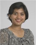 Dr. Mini Spoorthi Sushma Velagapalli, MD - Fremont, CA - Internal Medicine