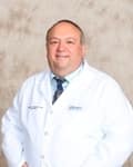 Dr. James Francis Caggiano, MD