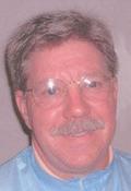 Dr. Thomas Francis Carroll, MD - Minneapolis, MN - Ophthalmology