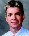 Dr. Stephen Farrow Simoneaux, MD - Atlanta, GA - Diagnostic Radiology