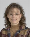 Dr. Nancy Wysocki Sobecks, MD - Independence, OH - Internal Medicine