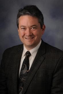 Dr. Brendon Michael Cullinan - Minneapolis, MN - Family Medicine