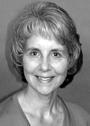 Dr. Denise Vanhornhaigler, MD - Irvine, CA - Pathology, Cytopathology