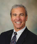 Dr. Stephen Alan Kramer, MD - Rochester, MN - Urology, Neurology