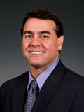 Dr. Scott Jeffrey Vansteyn, MD - COLUMBUS, OH - Sports Medicine, Orthopedic Surgery