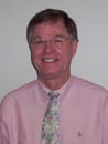 Dr. Stephen Richard Shaul, MD