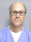 Dr. James Conrad Eisenach, MD - Winston Salem, NC - Anesthesiology