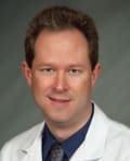 Dr. Scott Donald Geisler, MD