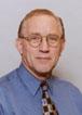 Dr. John Anton Fackenthall, DO - Walla Walla, WA - Family Medicine, Preventative Medicine