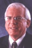 Dr. Joseph Theodore Philipp, MD - Topeka, KS - Ophthalmology