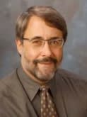 Dr. Howard Parker Greisler, MD - Maywood, IL - Surgery, Vascular Surgery