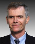Dr. Bernard G Vasseur, MD - Reading, PA - Thoracic Surgery