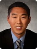 Dr. Robert Louis Tatsumi, MD - Tualatin, OR - Orthopedic Spine Surgery, Orthopedic Surgery