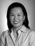 Dr. Virginia Su, MD