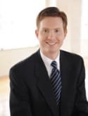 Dr. Darrin Michael Hubert, MD - Midlothian, VA - Plastic Surgery