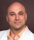 Dr. Jason Michael Vanatta, MD - Memphis, TN - Surgery, Transplant Surgery