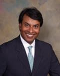 Dr. Leslie F Seecoomar, MD - New York, NY - Gastroenterology