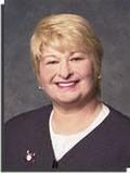 Dr. Ana Maria Spence, MD - Phoenix, AZ - Maternal & Fetal Medicine, Obstetrics & Gynecology