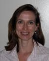 Dr. Heather Ann Frame, MD