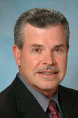 Dr. Geoffrey Lawrence Robb, MD