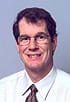 Dr. Phillip Douglas Purdy, MD - Dallas, TX - Diagnostic Radiology, Neuroradiology