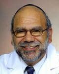 Dr. Jeffrey J Whitehouse, MD - CHICAGO, IL - Diagnostic Radiology