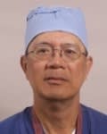 Dr. Rolando Sindo Tiu, MD - Middleburg Heights, OH - Anesthesiology