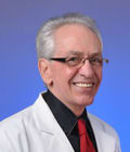 Dr. Richard Allen Ansinelli, MD