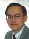 Dr. Allen Soo Lim, MD