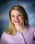Dr. Kelly Farrell Ocarroll, MD
