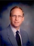 Dr. Dennis Gerald Williams, MD