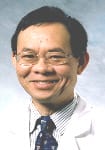 Dr. Chi Kwong Lai