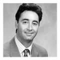 Dr. Ronald Thomas Gilroy, MD