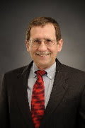 Dr. Richard Allen Day, MD