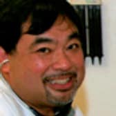 Dr. Roberto Cazar Tongson, MD