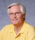 Dr. Ronald La Vern Hay, MD