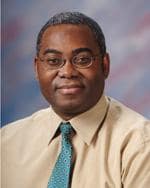 Dr. Okechukwu Anele N Iwu, MD - Duluth, MN - Internal Medicine