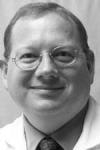 Dr. Timothy Lester Wyatt, MD - Jacksonville, FL - Endocrinology,  Diabetes & Metabolism, Internal Medicine