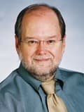 Dr. Randal Ray Nixon, MD